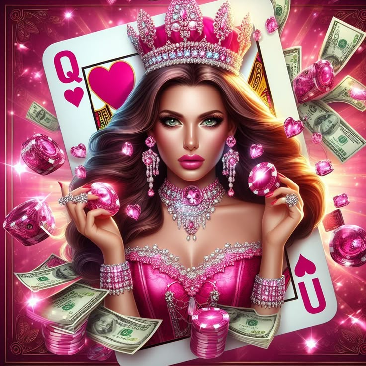 toto9 mobile gaming