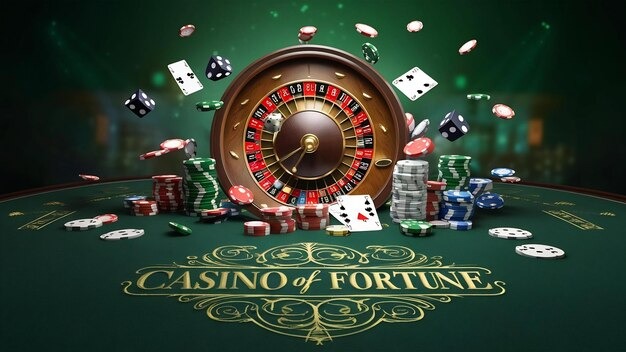 toto9 mobile gaming