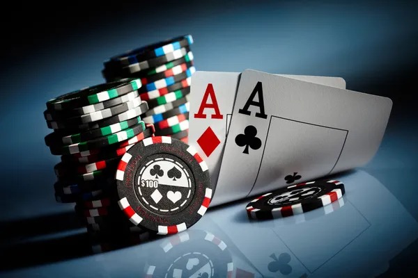 toto9 Banker, Player And Tie