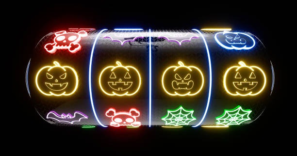 toto9 Named game rooms